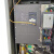 德力西电气 电机控制器 KZQ01 单位:台