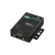 NPORT5150 1口RS-232/422/485串口服务器