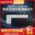 罗技官网拆包G913TKL无线蓝牙键盘RGB背光机械矮轴87104键 g913tkl  c轴87键