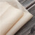 格美 纯棉白布坯 1米*幅宽90厘米  厚款 21纱织 密度60*56量大可定制 50米起拍