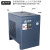 冷干机空压机冷冻式压缩空气干燥机工业级油水分离过滤器 工业冷干机60 电机