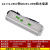 LED12V24V灯带开关驱动电源led户外灯12v24v适配防水控制器变压器 24V-60W-2.5A防水电源