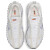 耐克NIKE女子休闲鞋经典气垫AIR MAX DAWN运动鞋DC4068-100白色37.5码
