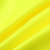 美奥帮 反光雨衣雨裤套装交通执勤环卫荧光服防水分体雨衣防雨服  新式荧光黄 3XL