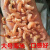 虎钢馋大海米500克大虾仁虾干干货 干虾即食金钩虾米50g-500g 50克大海米