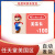 【自动发货】Nintendo任天堂100美元eshop充值卡NS Switch 美服点卡