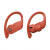 Beats Powerbeats Pro单耳充电仓补配入耳运动蓝牙耳机pbpro单只 烈焰红单边耳机(拍下备注左/右) 【右耳】