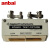 安柏ATL601测试夹具ATL603 ATL608 ATL609 ATL620安柏原装配件 ATL601（电桥用替代 ATL607）