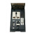 数据通信接口前置面板机床流水线组合插座网口USB串口P-11110-808 MSDD90401SCAT5E超五类金属网口