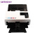 UNIS（紫光） A4国产扫描仪 高速双面彩色连续自动进纸馈纸扫描仪 Q2240 （60页120面/分钟）国产扫描仪