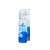 法国舒德尔玛STERIMAR小海豚洗鼻水0-3岁100毫升婴儿鼻贴吸鼻器 1瓶深蓝(适用3+岁)效期26.04