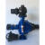（小3寸B80-65-140双叶轮离心泵高扬程60m农用高压滴灌水泵 （碳化硅密封）的水泵