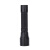 恒盛(HS) BJ670 强光巡检手电筒 (计价单位：个) 黑色