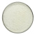 二氧化铈粉末 纳米二氧化铈粉 稀土氧化铈抛光粉 CeO2玻璃研磨粉 100克