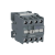 施耐德（SNYDERS） 交流接触器；LC1-N3801E5N