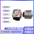 熔断器  CS5F-1000  CS5F-800 CS5F-900保险丝