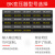 上海人民控制变压器BK-1500VA2000VA2500VA3000VA4000VA5000VA 380V 1500VA 127V