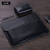 尼凡新品联想ThinkPad X1 Carbon笔记本X13防水保护套耐磨S2Yoga内胆包E14收纳袋 灰色横款+电源小包（需竖款留言） 13.3英寸联想ThinkPad X13 2024