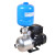 变频恒压增压泵全自动家用不锈钢多离心水泵1.5寸变频泵 CMF1220185千瓦15寸