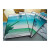 高清户外KT板定制展板制作制度牌广告牌PVC板展板定制 2.0