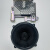 凯迪拉克CT4升级Bose音响无损升级高配博士铂金全套音响改装喇叭 全套Bose喇叭