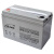 海诺泰（HLOAD）6GFM-12V100Ah阀控式密封免维护铅酸蓄电池 UPS蓄电池 不含安装