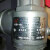 台州广易不锈钢WCB碳钢A28H-16C锅炉储气罐A28Y-16C锅安全阀 DN50(压力备注)