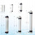 纤维超滤膜 HM90纯水160超滤机200 车用尿素提纯专用滤芯 HM200-1PVDF