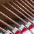 京珠北京珠江钢琴家用练习专业学习 立式钢琴专业演奏专业考级 118cm 88键 家用练习AJ1