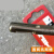 定制喜利得HILTI电锤钻头 可钻钢筋两坑两槽钢筋混凝土植筋冲击钻头 TE-CX 6*270