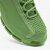 斐乐（FILA）男鞋 Grant Hill 2徽标复古时尚篮球鞋 男士耐磨透气休闲运动鞋 44 US10.5/标准44码