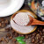番茄的理想猫屎咖啡马来西亚原装进口猫屎咖啡味三合一速溶咖啡850克50条 三合一咖啡850克X2袋