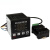 TDK0302智能温湿度控制器 孵化设备专用恒温恒湿控制带传感器 TDK0302+探头+线3米