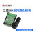 三菱PLC通讯板FX3U/3G485/422/232/CNV-BD1DA2AD扩展板 原装FX3U-232-BD