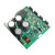 TDA7293二并HIFI纯后级功放电路板PCB空板套件参考LinnLK140 V3L空板