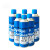 H-ST着色渗透探伤剂套装（6罐装）定制 HR-ST清洗剂6瓶