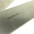 白钢车刀300mm高速钢刀条白钢条锋钢条超硬加硬白钢刀未开刃 厚度2*宽度25*长度300mm