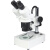 奥卡双目体视显微镜定倍放大镜XTJ-XTJ-46002015 XTJ-4413/10X30X
