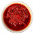 川娃子番茄火锅底料锅底酸甜鲜香汤锅番茄酱家用不辣清汤底料 番茄味220g*10袋