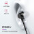 魔风者 耳机入耳式 有线耳机适用于 【k歌通话线控带麦】环绕立体音 小米K50红米K50红米K50Pro 电竞版