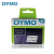 DYMO 货运/名片用打印标签101mmx54mm S0722430