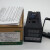 厂家直销高精度PID全智能RKC温控仪表REX-C100FK02-M*AN REX-C100FK02-V*AB