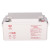 密封铅酸蓄电池NP65-12 12V65AH直流屏应急UPS电源