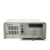 UnPRO-A40H    RK-610A I7-2600/4G/1TB