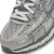 耐克（NIKE）男鞋2024夏季新款P-6000缓震透气复古轻便运动休闲跑步鞋FN6837 FN6837-012 42.5