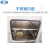 一恒台式真空干燥箱DZF-6032化学用 容积30L 控温范围RT+10~200°C 机械指针式