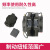 适用于定制油压碟式制动器 钳夹式盘式气动刹车器 油压制动器 定制 DBM-10+BST-3 送铜管