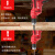 派诺特大功率手金属木材墙壁打孔起子6520ER/JER电动 6520ER（铁夹头）10mm 送礼