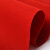 红地毯 婚庆地毯展会红毯一次性红地毯 展示地毯结婚用舞台用地垫 条纹款红色 1.2X50米