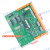 巨人通力安全回路板ADO板G02二代回路板KM50006052G01 KM713160G01